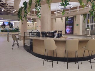 Sede Allianz Madrid.jpeg