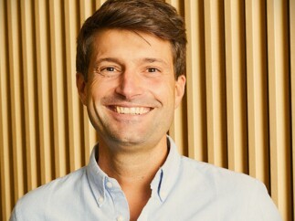 Fabian Steinbach.jpg