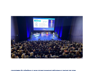 Communiqué de presse_Assemblée Générale 2025.pdf