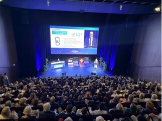 visuel assemblee generale 2025.jpg