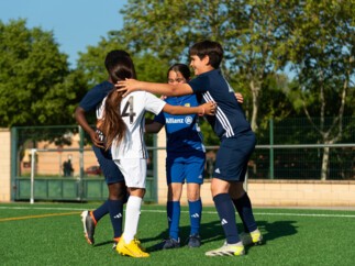 El Gran Equipo Allianz.jpg