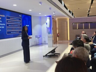 Jornadas Asociaciones Corredores Allianz.jpeg