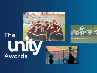 Unity Awards.png