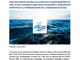 Communiqué de presse_SUD MER INVEST.pdf