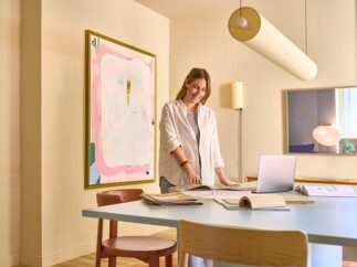 TESSA ALLIANZ_VIURAESTUDIO_b.jpg