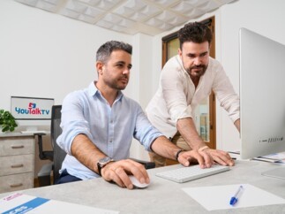 YOUTALK 2025_05_19_ALLIANZ_PYMES_CAMPAÑA_b.jpg