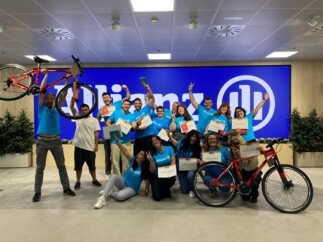 mes voluntariado Allianz.jpg