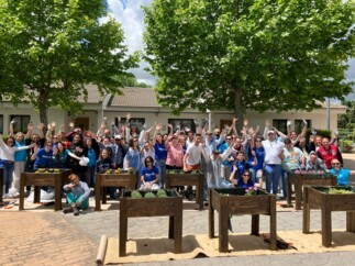 mes voluntariado Allianz 2.jpg