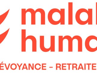 Wiztopic-logo_mh_metiers.jpg