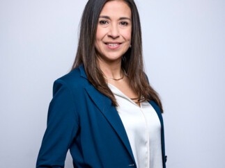 Catalina Guevara.jpg