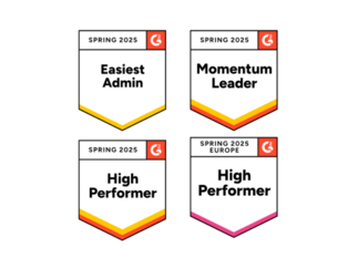 Wiztrust G2 Spring 2025 Award Badges.png