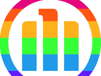 AZ_Logo_Eagle_PRIDE_CMYK 1.jpg