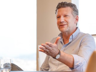 Veit Stutz - CEO ALLIANZ SEGUROS.jpg