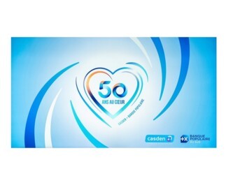 La CASDEN Banque Populaire et la Banque Populaire du Sud célèbrent 50 ans de partenariat.jpg