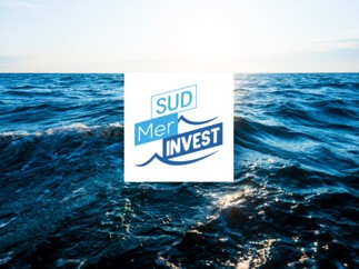sud-mer-invest.jpg