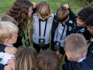 Rosa Sanchez Allianz Unity Awards .jpg