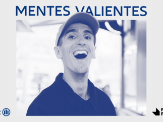 Mentes-Valientes_1920x1080.png