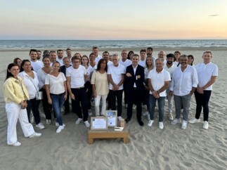 Le Crédit Maritime Méditerranée devient la première banque certifiée éco-citoyenne de France avec WeClean.jpg