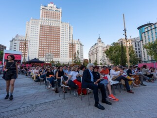 Festival de las Ideas.jpg