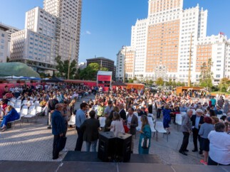 Festival de las Ideas 2-.jpg