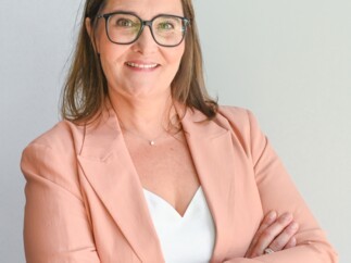 Magali MARTIN