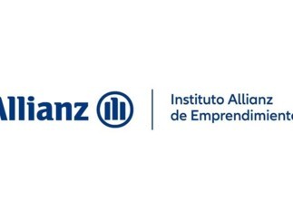 Allianz IAE.jpg