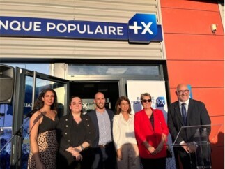 ouverture agence le soler.jpg