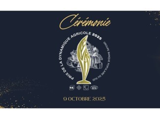 newsroom_prix de la dynamique agricole.jpg