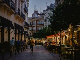 Allianz Global Wealth Report 2025.jpg