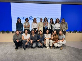 Círculo de mujeres.jpeg