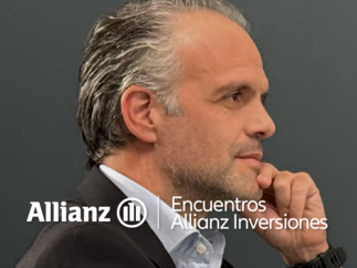 Celso Fernández (2).png