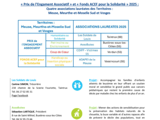 2025 PEA & FAS Communiqué de presse Epinal.pdf