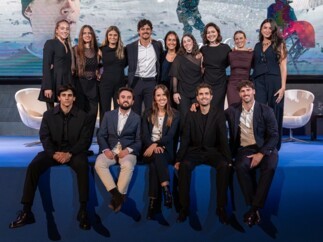 Estreno Valentía bajo cero.jpg