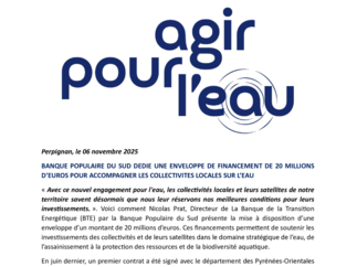 breve presse_enveloppe bonifiee.pdf