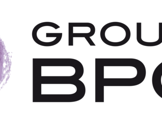 Logo Groupe BPCE