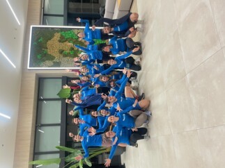 Jean Bouin 2025 Allianz.jpg