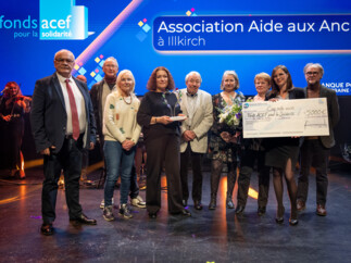Association Aide aux Anciens.jpg