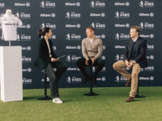 Toni Kross y Veit Stutz.jpeg