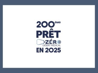 communique de presse_200e pret zero desert medical.jpg