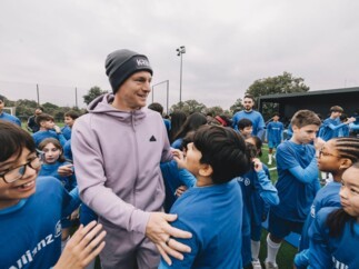 AllTogether AZ Spain 2025 (2).jpeg