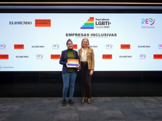 Premios REDI_Empresas Inclusivas_Allianz.jpg