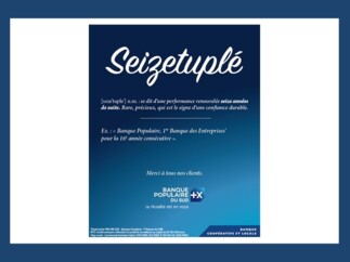 1re banque des entreprises.jpg