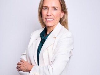 Montse Alvarez WEB (1).jpg