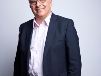 Miguel Perez Jaime web (2).jpg