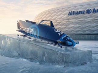 Press_photo_Allianz_Safety_Sled.jpg
