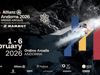 FIS Freeride World Championships Andorra 2026 (1).jpg