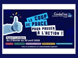 FONDATION BANQUE POPULAIRE DU SUD_APPEL A PROJETS.jpg