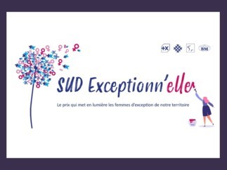 CP LANCEMENT DU PRIX SUD EXCEPTIONN'ELLES.jpg