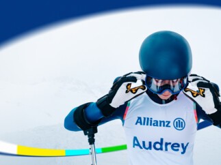 Milano Cortina 2026  (3).jpeg