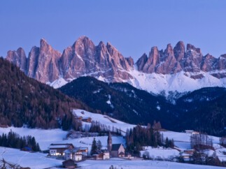 Milano Cortina 2026  (2).jpeg